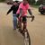 Ryan Losh's profile image