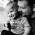 Austin Baker's profile image