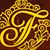 Felicia Swenson's profile image