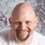 Matthew Kauffmann's profile image