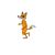 Fuchs Christian's profile image
