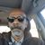 John Andrew Williams's profile image