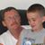 Gary Fletcher's profile image