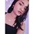 Jeanelle Badal's profile image