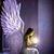 Maria Elena Ramos's profile image
