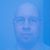 Michael Roth's profile image