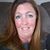 Laurie A Noyes's profile image