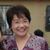 Bellaluz Orfrecio Fernando's profile image