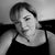 Shelly Dawn's profile image