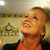 Luann Neill's profile image