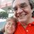 Angie Holtz's profile image