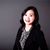 May Wu's profile image