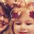 Brandi Campbell's profile image