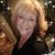 Susan Jo Daniel's profile image