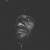 Rashad Don Whitemon's profile image