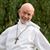 Alan Tilson's profile image