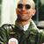 Pete Mendoza's profile image