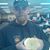 Donald Halm's profile image