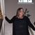 Theresa Wright's profile image