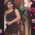 Horalia Martinez's profile image