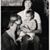 Debbie Davis Collins's profile image