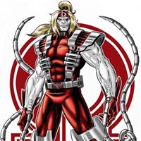 Bri Gaddy's profile image