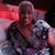 Gwen Mitchell's profile image