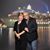 Sandy Gores's profile image