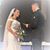 Irene Cornier-Alvarado's profile image