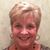 Debbie Tolbert Gamber's profile image