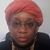 Thomasina Muqtasid's profile image