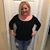 Jennifer Kluge's profile image