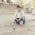 Nitin Balachandran's profile image