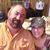 Heidi Cashio's profile image