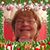 Linda Dearmond's profile image