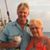 Jan McMahan's profile image