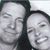 Jennifer Morgan's profile image