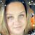 Kaitlin Lavoie's profile image