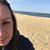 Angela Ciampa Richardson's profile image