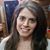 Stephanie Wolynetz's profile image
