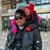 Marcus Anthony Brown's profile image
