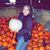 Samantha Flores's profile image