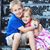 Paul J Ruppert's profile image