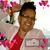 Addie Dockery's profile image