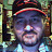 TheGreatfullman's profile image