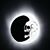 Bruce Loux's profile image