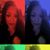 Jesusica Jimmeye Szl's profile image
