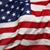 Donica Gilliam Crouch's profile image