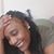 Jus T Charley's profile image