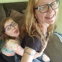 Jen Lasco's profile image